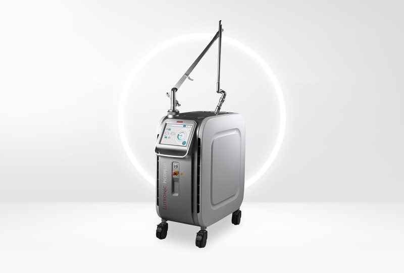 All-in-One Brightening at MILI Clinic Dosan