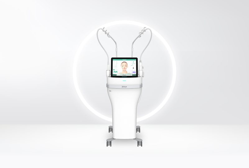 Derma Renewal at MILI Clinic Dosan